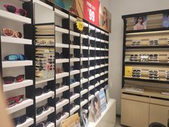 -宝岛眼镜(青岛城阳一店)