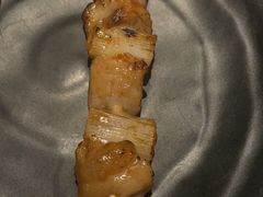 -神户赤童日式烤肉(金地广场店)
