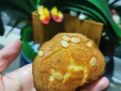 -一大糕点(纬六路店)