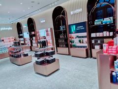 -国药中服免税(北京坊店)