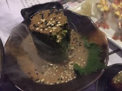 -瀛川尚品(车陂利丰天地店)