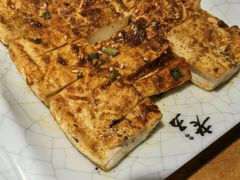 -老五烧烤(石牌岭店)