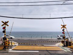 -灌篮高手动画打卡地
