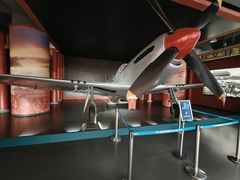 -中国航空博物馆