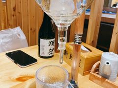 -新鲜屋(海德二道店)