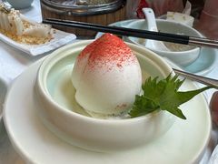 -江城小馆陕南妈妈菜·全球旅行餐厅(钟楼店)
