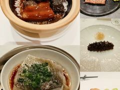 -福1015(愚园路店)