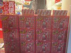 -赵一鸣零食(狮山广场店)