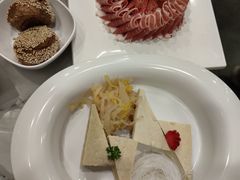-牛街·马辈儿涮肉(牛街二店)