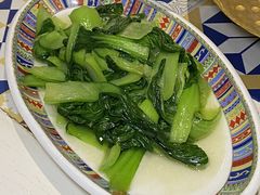 -阿拉丁新疆风味餐厅·清真(罗廊巷店)
