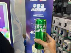 -迪卡侬(高新万达店)