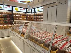 -薛记炒货(文化东店)