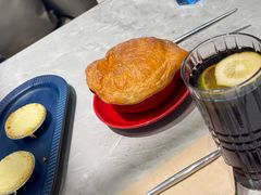 -必胜客(上海新南方商城PH店)