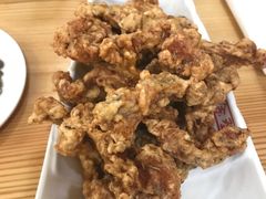 -余丞记川渝面馆(云峰店)