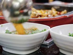 -自贡好吃客(科华店)