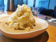 -新贝乐意大利餐厅(苏州中心店)