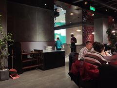 -铁板诱惑法式铁板烧(大卫城店)