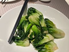 -上味·小海小鲜(中联店)