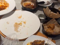 -必胜客(尹山湖歌林公园店)