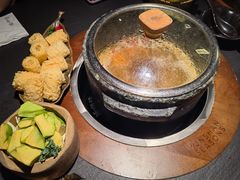 -菌小白火锅(时尚天河店)