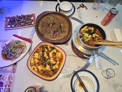 -望江门小龙虾·烧烤(九堡店)