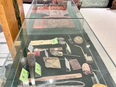 -东北民族民俗博物馆