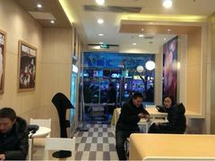 iphone_upload_pic-DQ·蛋糕·冰淇淋(浦江欢乐颂店)