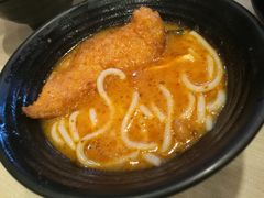 -大鼓米线(常州钟楼新世纪DM店)