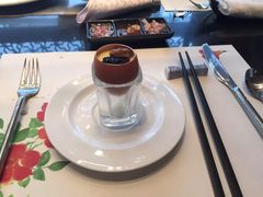 -将军日本餐厅·Shogun(厦门马哥孛罗东方大酒店)