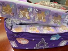 -GANSO元祖食品(沪青平店)