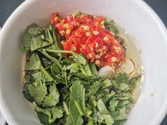 -野菌皇海景野生菌火锅(滨海大道店)