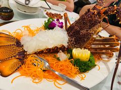 -福升海鲜洒楼
