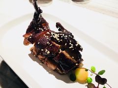 -临江宴(陆家嘴店)