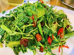 -鑫源羊汤馆(总店)