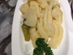 -功德林(南京西路店)