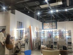 -海马体照相馆(天津世纪都会店)