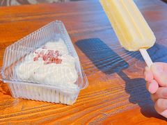 -源茂冷饮厅(哈尔滨中央大街店)