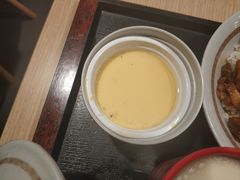 -永和大王(赤峰路二店)
