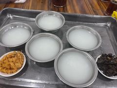 -红帽叔叔包子