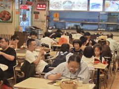 -玲又珑美食(盘福路店)