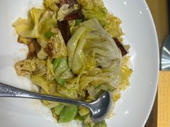 -丹江渔村(首都机场店)