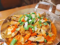 -邻里佬湘(东区店)