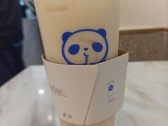 -茶百道(江津吾悦广场店)