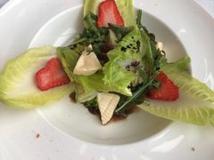 -瑞吉酒店 · Elba 欧尔巴意大利餐厅· 精致意餐·云端聚会