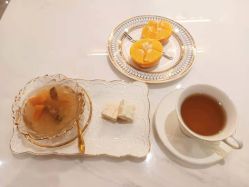 -香港倾城国际·美容美体中心