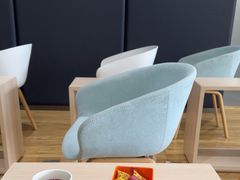 -上海浦东smart汽车全功能店(金桥店)