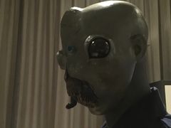 -北京三里屯CHAO酒店