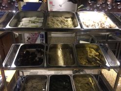 -鑫淼餐饮娱乐中心(江东街店)