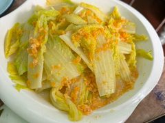 -红帽小馆(向阳路店)