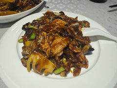 -泰丰楼(前门西大街店)